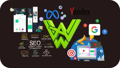 Acewebs