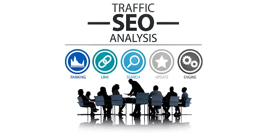 Acewebs SEO Marketing